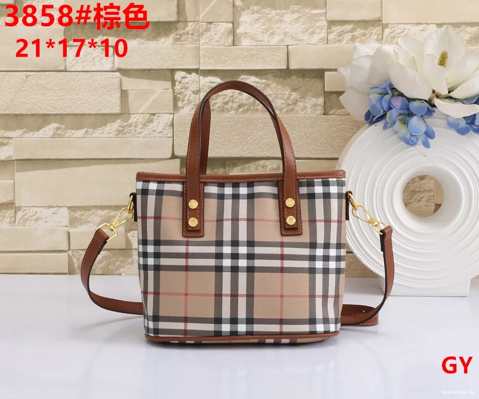 Handbags Burberry New 4191 Women For Resilient 0129